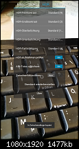 Kamera-App Alternative-3.png