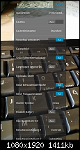 Kamera-App Alternative-4.png