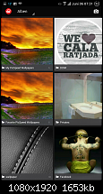 Kamera-App Alternative-6-album.png