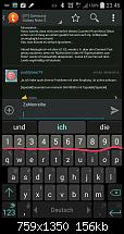 [OT] Samsung Galaxy Note 3 Stammtisch [OT]-uploadfromtaptalk1402523247016.jpg