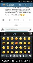 [OT] Samsung Galaxy Note 3 Stammtisch [OT]-1402916875680.jpg