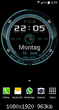 Zeigt her Eure Homescreens des Note 3-2014-06-16-22-05-36.png