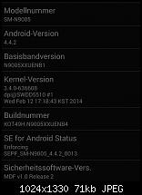 Woran erkenne ich ob meine Note 3 gerootet ist-1404022062591.jpg