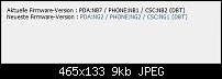 Firmware Update von NB2 auf NG1 (DBT)-firmware-update-28.07.14.jpg