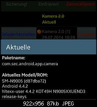 [OT] Samsung Galaxy Note 3 Stammtisch [OT]-uploadfromtaptalk1406723665839.jpg