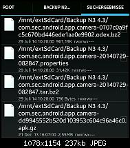 [OT] Samsung Galaxy Note 3 Stammtisch [OT]-uploadfromtaptalk1406723679746.jpg
