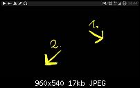 S-Pen Problem im Landscape mode-1406897268777.jpg