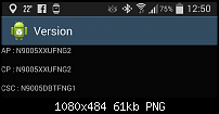 Firmware Update von NB2 auf NG1 (DBT)-firmware_version_august-2014.png