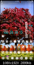 DPI Änderungen mit Textdroid-2014-09-20-07.31.53.png