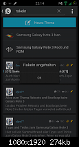 Scrapbook Problem-uploadfromtaptalk1413235010291.png