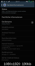Scrapbook Problem-uploadfromtaptalk1413235042701.png
