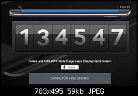 Votet für das Note Edge!-unbenannt.jpg