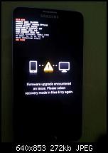 Suche PIT FILE von N9005XXUGNG1 (DBT)-01.jpg