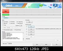 Suche PIT FILE von N9005XXUGNG1 (DBT)-03.jpg