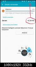 Android 5.0 Lollipop für das Galaxy Note 3-uploadfromtaptalk1420396176264.jpg