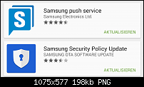 Hilfe zu Updates...-update_ges.png