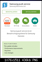 Hilfe zu Updates...-update_1.png