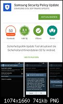 Hilfe zu Updates...-update_2.png