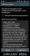 Android 5.0 Lollipop für das Galaxy Note 3-uploadfromtaptalk1436473513018.png