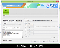 Note 3 Baseband & IMEI unbekannt-odinbild.png