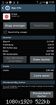Email-Angehalten-uploadfromtaptalk1436541010097.png