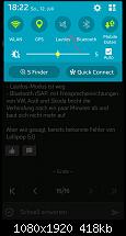 Android 5.0 Lollipop für das Galaxy Note 3-uploadfromtaptalk1436718217457.jpg