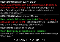 Alternative zu Intelli3G-uploadfromtaptalk1444556833803.png