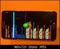 "No Command" und failed to "varify whole-file signature" in der Recovery-img_1109.jpg