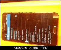 "No Command" und failed to "varify whole-file signature" in der Recovery-img_1110.jpg