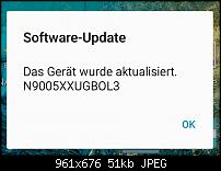 Softwareupdate-1452536420980.jpg