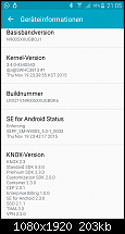 WLAN und UMTS gleichzeitig aktiv-screenshot_2016-06-04-21-05-26.png