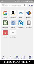 WLAN und UMTS gleichzeitig aktiv-screenshot_2016-06-02-15-41-25.png