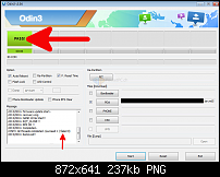 [Anleitung] Root und TWRP/CWM Recovery für das Galaxy Note 3-unbenannt1.png