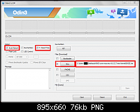 [Anleitung] Root und TWRP/CWM Recovery für das Galaxy Note 3-unbenannt1.png