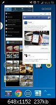 [App/Mod] Alle Apps mit verschiebbaren Pen Fenster-drlf.jpg