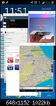 [App/Mod] Alle Apps mit verschiebbaren Pen Fenster-md70.png