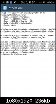 [App/Mod] Alle Apps mit verschiebbaren Pen Fenster-2013-10-03-15.57.52.png