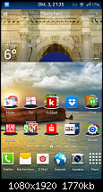 [MOD][SM-N9005] TouchWiz App Drawer/Dock Icon 5x5/5x6 [ODEX/DEODEX]-2013-10-03-19.35.50.png