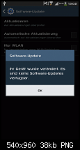 [Firmware] N9005XXUBMJ1 JB Android 4.3 [AUT/DBT/XEO/XEF] *01.10.2013*-screenshot_2013-10-08-13-02-56.png