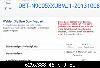 [Firmware] N9005XXUBMJ1 JB Android 4.3 [AUT/DBT/XEO/XEF] *01.10.2013*-unbenannt.jpg