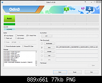 Reboots nach dem flashen der MJ1 Firmware mit Odin-odin-flash.png