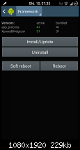 XPOSED und Module auf dem NOTE 3 (Update 02.03.2014)-2013-10-10-05.36.00.png