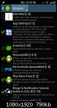 XPOSED und Module auf dem NOTE 3 (Update 02.03.2014)-2013-10-10-05.36.17.png