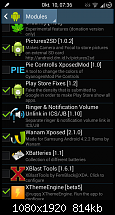XPOSED und Module auf dem NOTE 3 (Update 02.03.2014)-2013-10-10-05.36.29.png