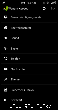 XPOSED und Module auf dem NOTE 3 (Update 02.03.2014)-2013-10-10-05.36.46.png