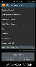 XPOSED und Module auf dem NOTE 3 (Update 02.03.2014)-2013-10-10-05.37.18.png