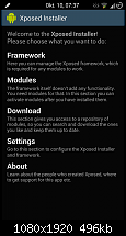 XPOSED und Module auf dem NOTE 3 (Update 02.03.2014)-2013-10-10-05.37.41.png