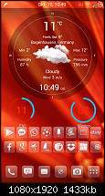 XPOSED und Module auf dem NOTE 3 (Update 02.03.2014)-2013-10-10-08.49.06.png