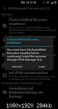 [RECOVERY] CWM Based Recovery 6.0.4.7 for N9005 [KitKat]-2013-10-10-19.41.46.png