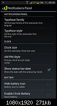 XPOSED und Module auf dem NOTE 3 (Update 02.03.2014)-2013-10-11-06.46.08.png